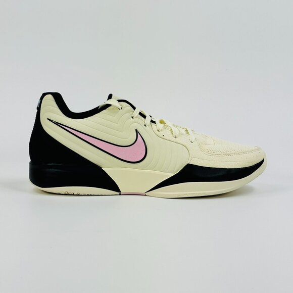 Nike Ja 2 \'Last Call\' FD7328-100 Basketball Multi Size main image 11
